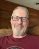 Tom is single in Bandera, TX USA