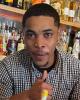 Jason is single in Waverly, NY USA