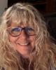 Doris is single in Coronado, AB CAN