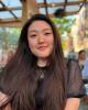 Elizabeth is single in Nyack, NY USA