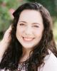 Mary Katherine is single in Greenville, SC USA