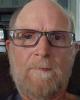 Eric is single in Sneads Ferry, NC USA