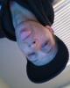 David is single in Provo, UT USA