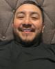 Miquel is single in Welland, ON CAN