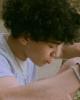Ailon is single in Cayce, SC USA