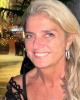 Saionara is single in Fort Lauderdale, FL USA