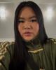Quynh-Anh is single in Sainte-Foy, QC CAN