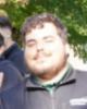 Ryan is single in Millbury, MA USA