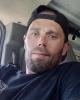 Jeramie is single in Elkton, MD USA