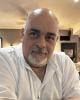 Angelo is single in Saint-Leonard, QC CAN