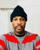 Rafmaraul is single in Norcross, GA USA