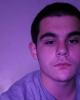 Sam is single in Eagle Grove, IA USA