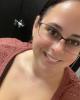 Brittany is single in Daytona Beach, FL USA