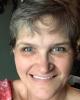 Bridget is single in San Diego, CA USA
