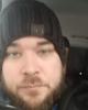 Justin is single in Goose Bay, NL CAN