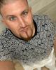 Lyle is single in Boynton Beach, FL USA