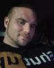Aaron is single in Citrus Heights, CA USA