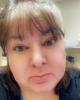 Maureen is single in Waukegan, IL USA