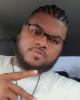 Andre is single in Lynn Haven, FL USA