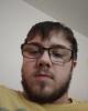 Kaleb is single in Lewistown, PA USA
