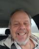 Dave is single in Middleburg Heights, OH USA