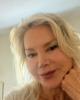 Rene' is single in Pittsboro, NC USA