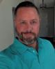 Kingsly is single in Ballwin, MO USA