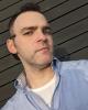 Jay is single in Escondido, CA USA