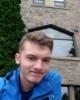 Jason is single in Saint-Jean, QC CAN