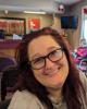 Tina is single in Rockwood, PA USA