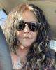 Beatriz is single in Westwood, NJ USA