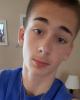 Dominic is single in Chatfield, MN USA
