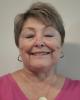 Linda is single in Salem, OH USA