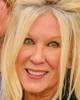Kacie is single in Tiffin, OH USA