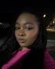 M'Kaylah is single in Columbia, SC USA