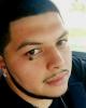 Caleb is single in Pocatello, ID USA