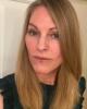 Laura is single in Dexter, MI USA
