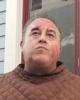 Chris is single in Cazadero, CA USA