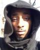 Tmoney is single in East New York, NY USA