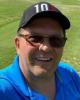 Willy is single in McKeesport, PA USA