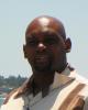 Adrian is single in Escondido, CA USA