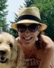 Michele is single in North Hero, VT USA