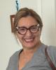 Teresa is single in East Gwillimbury, ON CAN