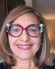 Teresa is single in East Gwillimbury, ON CAN