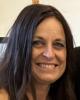 Theresa is single in Cedar Falls, IA USA