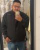 Zo is single in Payson, UT USA