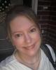 Myrtle is single in Hawkinsville, GA USA