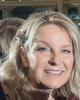 Charmaine is single in Port Jefferson, NY USA