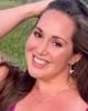 Mara is single in Honolulu, HI USA