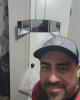 Octavio is single in Oklahoma City, OK USA